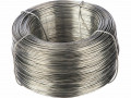 Сетка стальная сварная проволока 1,8х50х50