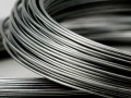 Проволока холодной высадки 4,5 мм осадка 1/2