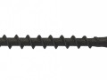 Саморез ГКЛ-Дерево 3,5х45