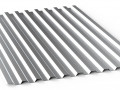Кровельный профнастил С21 RAL 5005