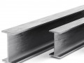 Балка двутавровая 60Ш3 СТО АСЧМ 20-93