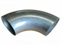 Отвод ГОСТ 17375-01 89х3,5