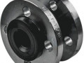 Компенсатор EPDM 300