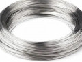 Проволока нержавеющая 0,7 DIN 200