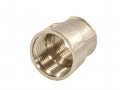 Муфта 50х25