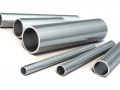Труба бесшовная холоднокатаная 250х10 ASTM A106