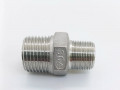 Ниппель 50х50