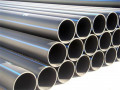 Труба бесшовная холоднокатаная 20х2 ASTM A106