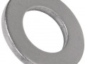 Шайба плоская 5 DIN 125