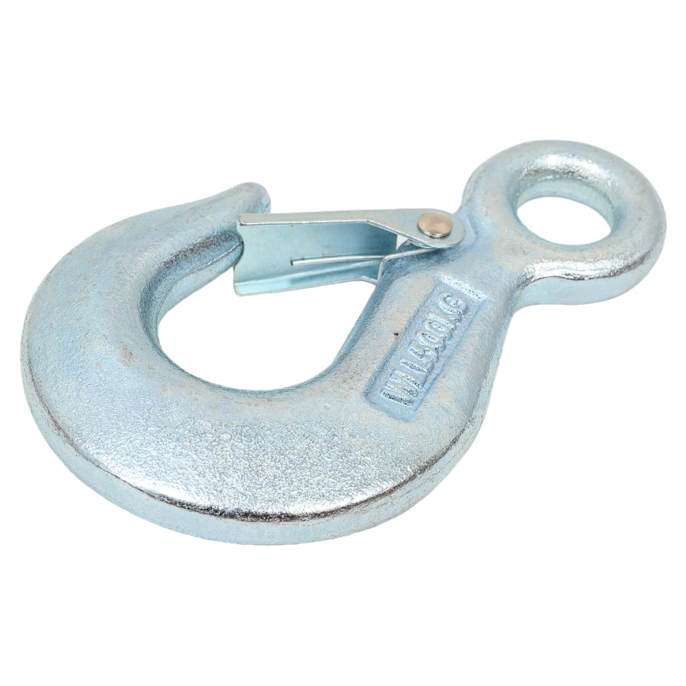 Крюк 1600 кг Крюк 1600 кг